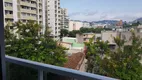 Foto 8 de Apartamento com 2 Quartos à venda, 65m² em Tijuca, Rio de Janeiro