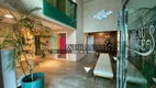 Foto 17 de Apartamento com 3 Quartos à venda, 175m² em Santa Mônica, Feira de Santana