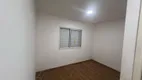 Foto 7 de Apartamento com 2 Quartos à venda, 68m² em Aldeia, Barueri