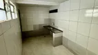 Foto 4 de Casa com 3 Quartos à venda, 150m² em Guara II, Brasília