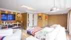 Foto 13 de Apartamento com 3 Quartos para alugar, 163m² em Batel, Curitiba