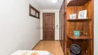 Foto 22 de Casa de Condomínio com 4 Quartos à venda, 219m² em Campo Largo da Roseira, São José dos Pinhais