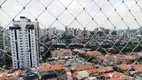 Foto 13 de Cobertura com 2 Quartos à venda, 253m² em Chácara Inglesa, São Paulo