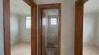 Foto 13 de Apartamento com 2 Quartos à venda, 44m² em Shopping Park, Uberlândia