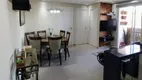 Foto 7 de Apartamento com 2 Quartos à venda, 53m² em Vila Sônia, São Paulo