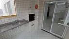 Foto 7 de Apartamento com 2 Quartos à venda, 83m² em Aviação, Praia Grande