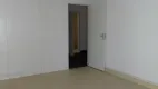 Foto 17 de Sala Comercial para alugar, 74m² em Centro, Curitiba