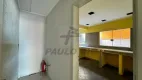 Foto 14 de Imóvel Comercial para alugar, 102m² em Campestre, Santo André