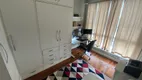 Foto 6 de Apartamento com 3 Quartos à venda, 134m² em Laranjeiras, Rio de Janeiro
