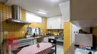 Foto 26 de Casa com 3 Quartos à venda, 180m² em Planalto Paulista, São Paulo