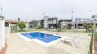 Foto 11 de Lote/Terreno à venda, 167m² em Vale Ville, Gravataí