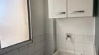 Foto 6 de Apartamento com 2 Quartos à venda, 45m² em Vila Pompéia, Campinas