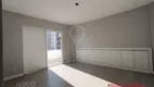 Foto 23 de Apartamento com 3 Quartos para alugar, 277m² em Jardim Paulista, São Paulo