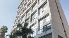 Foto 34 de Apartamento com 2 Quartos para alugar, 101m² em Vila Olímpia, São Paulo