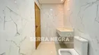 Foto 10 de Casa de Condomínio com 4 Quartos à venda, 330m² em Setor Habitacional Arniqueira, Brasília