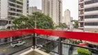 Foto 2 de Apartamento com 4 Quartos à venda, 113m² em Perdizes, São Paulo