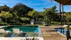 Foto 10 de Casa de Condomínio com 5 Quartos à venda, 800m² em Condomínio Terras de São José, Itu
