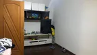 Foto 3 de Casa com 3 Quartos à venda, 140m² em Cidade Vargas, São Paulo