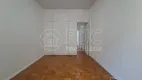 Foto 6 de Apartamento com 3 Quartos à venda, 85m² em Tijuca, Rio de Janeiro