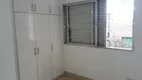 Foto 14 de Apartamento com 2 Quartos à venda, 100m² em Bom Retiro, São Paulo