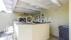 Foto 5 de Casa com 4 Quartos à venda, 830m² em Alto Da Boa Vista, São Paulo