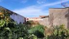 Foto 2 de Lote/Terreno à venda, 155m² em Jardim da Graminha, Limeira