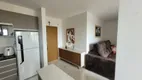 Foto 4 de Apartamento com 3 Quartos à venda, 77m² em Engordadouro, Jundiaí