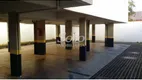 Foto 18 de Apartamento com 2 Quartos à venda, 60m² em Santa Mônica, Uberlândia