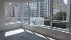 Foto 22 de Sala Comercial para venda ou aluguel, 168m² em Pinheiros, São Paulo