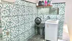 Foto 19 de Casa com 3 Quartos à venda, 159m² em Bangu, Rio de Janeiro