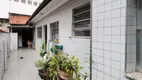 Foto 25 de Casa com 3 Quartos à venda, 86m² em Vila Mariana, São Paulo