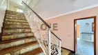 Foto 29 de Casa de Condomínio com 4 Quartos à venda, 357m² em Granja Viana, Carapicuíba