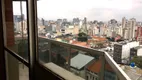 Foto 26 de Apartamento com 3 Quartos à venda, 242m² em Morro dos Ingleses, São Paulo