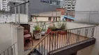Foto 4 de Sobrado com 4 Quartos para alugar, 398m² em Tatuapé, São Paulo