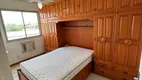 Foto 8 de Apartamento com 1 Quarto para alugar, 37m² em Anil, Rio de Janeiro