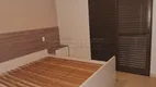 Foto 19 de Apartamento com 3 Quartos à venda, 215m² em Vila Joao Godoi, Araraquara