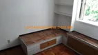 Foto 19 de Sobrado com 4 Quartos para venda ou aluguel, 380m² em Alto de Pinheiros, São Paulo