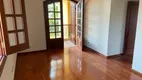 Foto 8 de Casa de Condomínio com 4 Quartos à venda, 620m² em Alphaville, Santana de Parnaíba