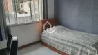 Foto 11 de Casa de Condomínio com 5 Quartos à venda, 280m² em Campo Grande, Rio de Janeiro