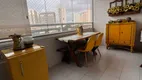 Foto 5 de Apartamento com 3 Quartos à venda, 98m² em Chácara Califórnia, São Paulo