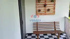 Foto 6 de Casa com 3 Quartos à venda, 250m² em Recanto Feliz, Elias Fausto