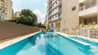 Foto 23 de Apartamento com 1 Quarto para alugar, 30m² em Vila Madalena, São Paulo