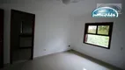 Foto 13 de Casa de Condomínio com 4 Quartos à venda, 600m² em Condominio Marambaia, Vinhedo