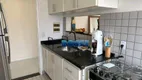 Foto 7 de Apartamento com 3 Quartos à venda, 75m² em Vila Prudente, São Paulo
