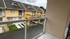 Foto 16 de Casa de Condomínio com 3 Quartos à venda, 136m² em Bairro Alto, Curitiba
