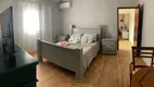 Foto 22 de Sobrado com 3 Quartos à venda, 208m² em Olímpico, São Caetano do Sul