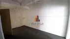 Foto 7 de Imóvel Comercial com 2 Quartos à venda, 181m² em Vila Bastos, Santo André