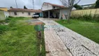 Foto 7 de Lote/Terreno à venda, 723m² em Hauer, Curitiba