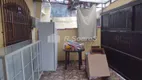 Foto 21 de Casa com 3 Quartos à venda, 125m² em Oswaldo Cruz, Rio de Janeiro
