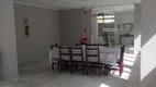 Foto 17 de Apartamento com 2 Quartos à venda, 63m² em Jardim das Américas, Cuiabá